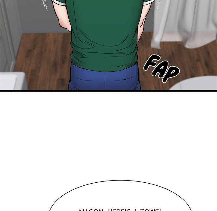 Old Memories Chapter 10 image 85