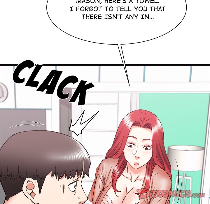Old Memories Chapter 10 image 86