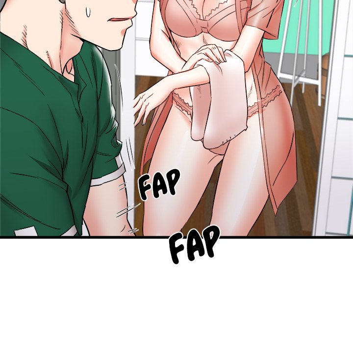 Old Memories Chapter 10 image 87