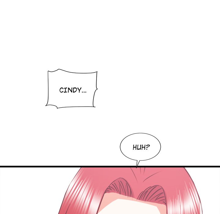 Old Memories Chapter 10 image 88