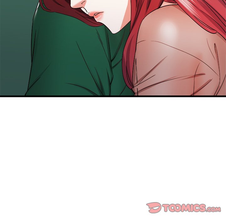 Old Memories Chapter 10 image 8