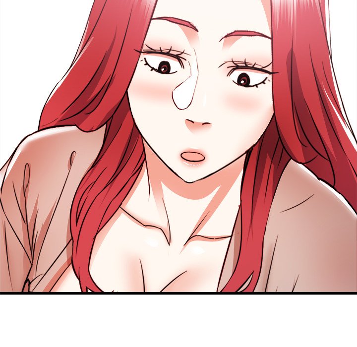 Old Memories Chapter 10 image 89