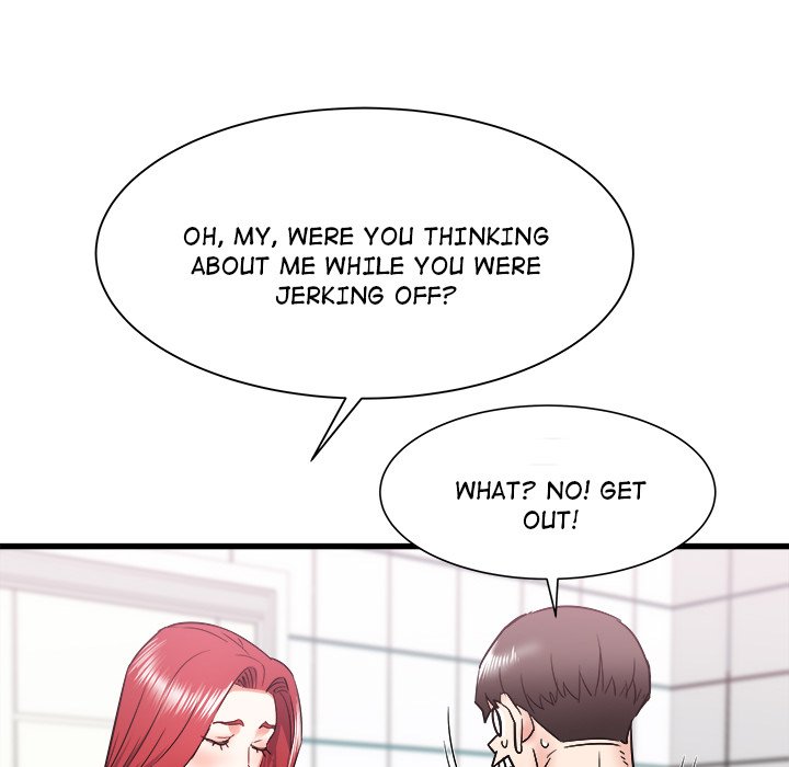 Old Memories Chapter 10 image 90