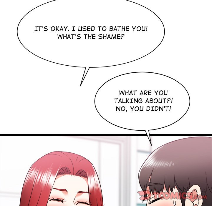 Old Memories Chapter 10 image 92