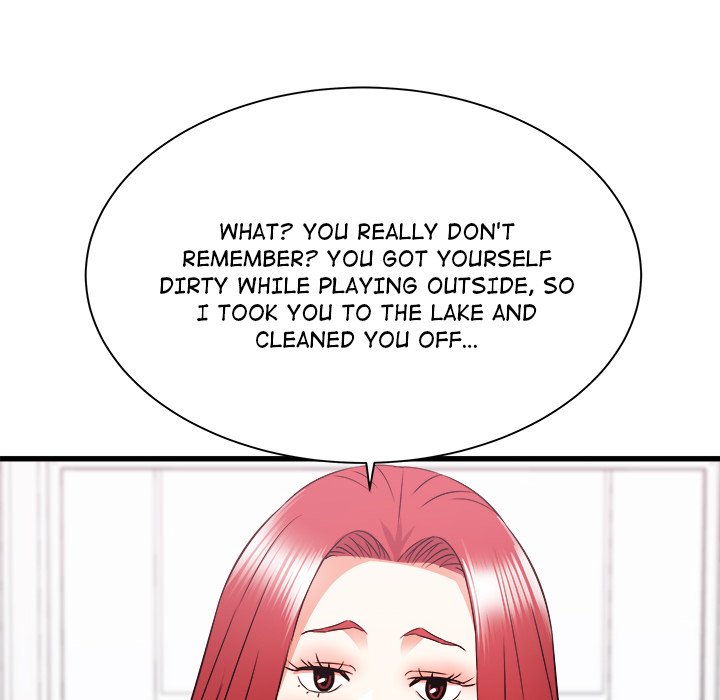 Old Memories Chapter 10 image 94