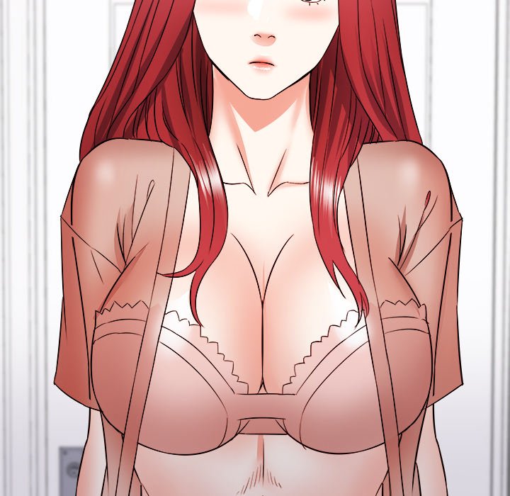 Old Memories Chapter 10 image 95
