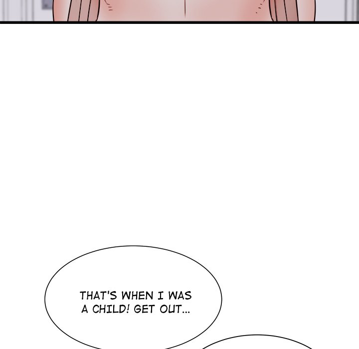 Old Memories Chapter 10 image 96