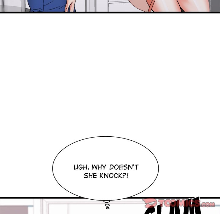 Old Memories Chapter 10 image 98