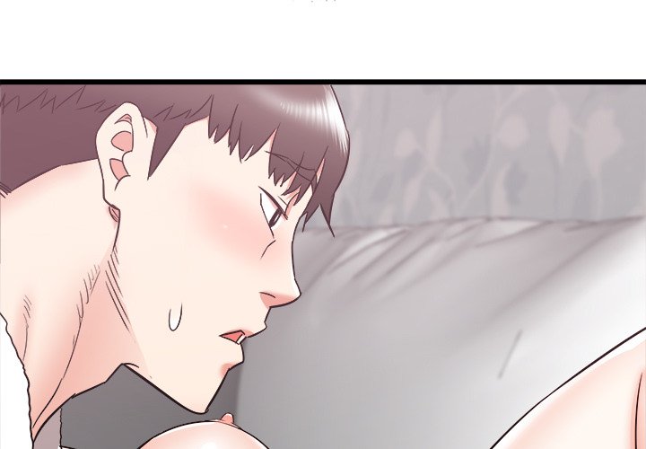 Old Memories Chapter 11 image 0