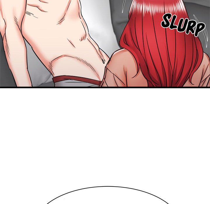 Old Memories Chapter 11 image 99