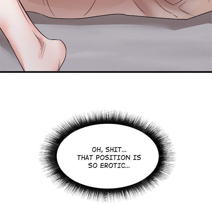 Old Memories Chapter 11 image 102