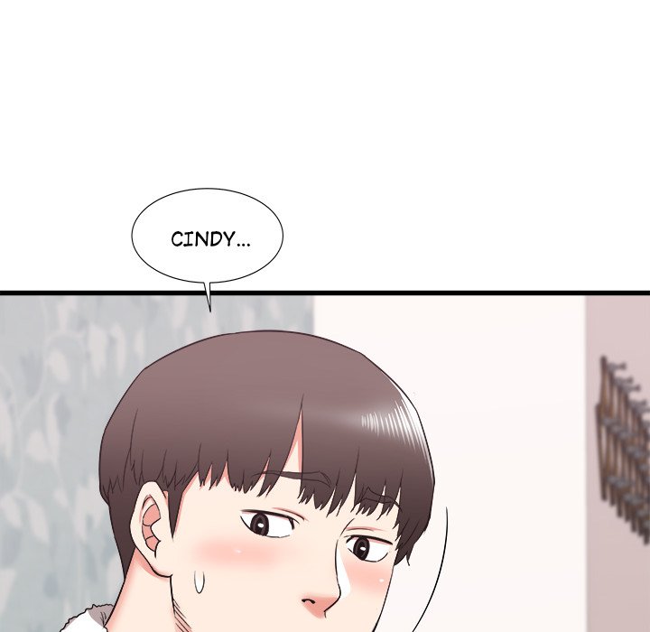 Old Memories Chapter 11 image 103