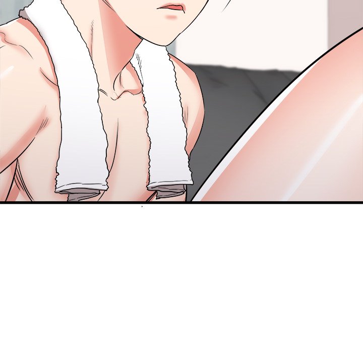 Old Memories Chapter 11 image 104