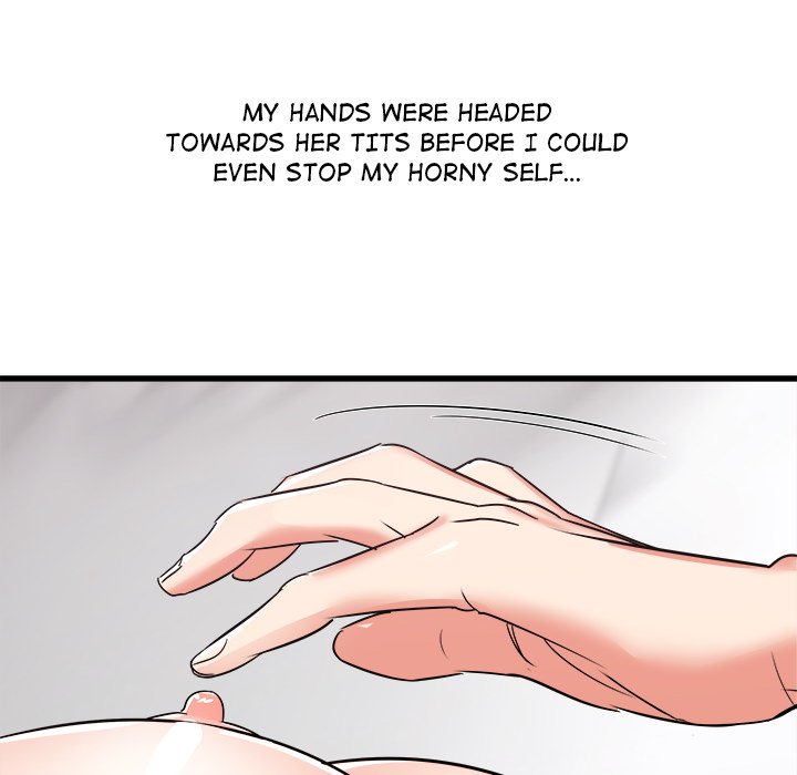Old Memories Chapter 11 image 105