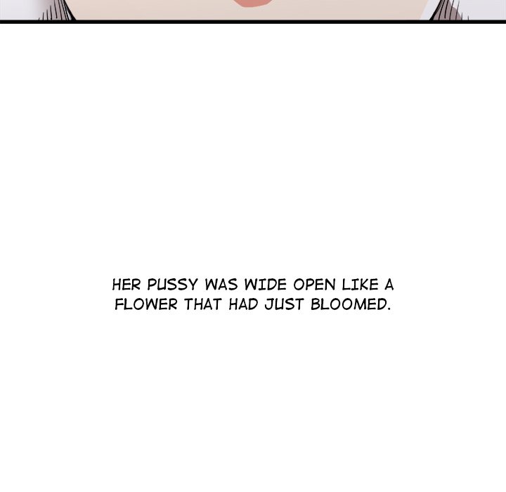 Old Memories Chapter 11 image 10