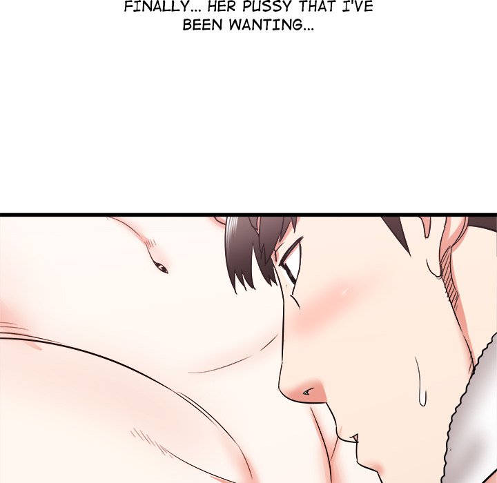 Old Memories Chapter 11 image 118