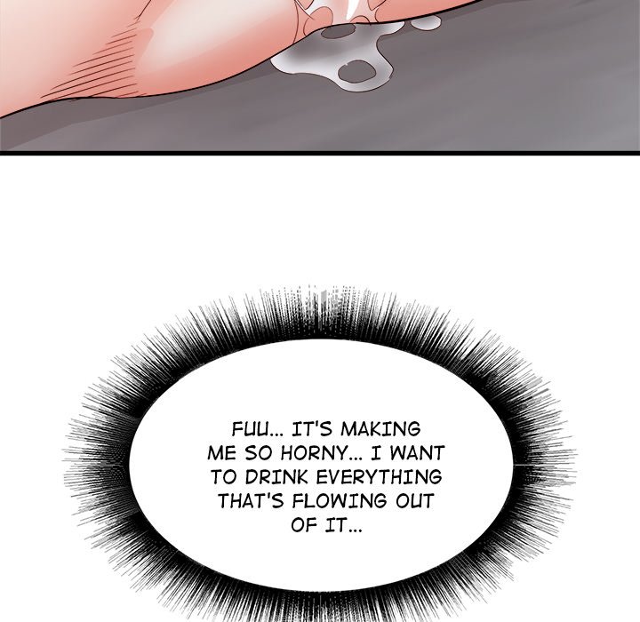 Old Memories Chapter 11 image 121