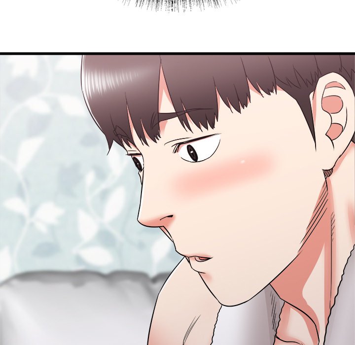Old Memories Chapter 11 image 122
