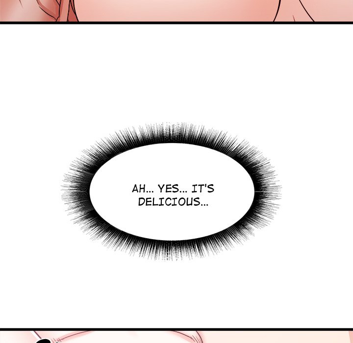 Old Memories Chapter 11 image 127