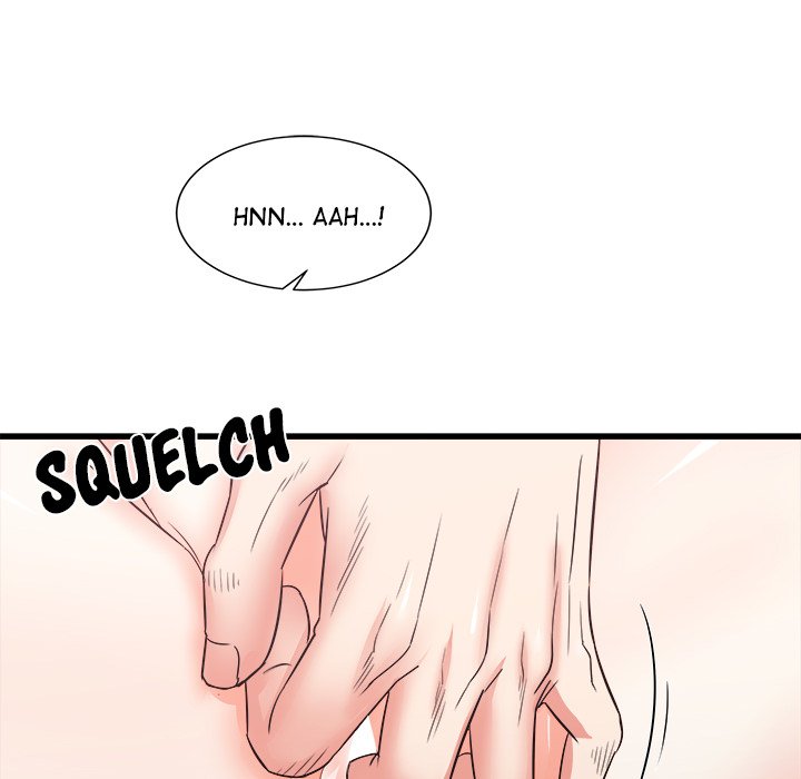Old Memories Chapter 11 image 131