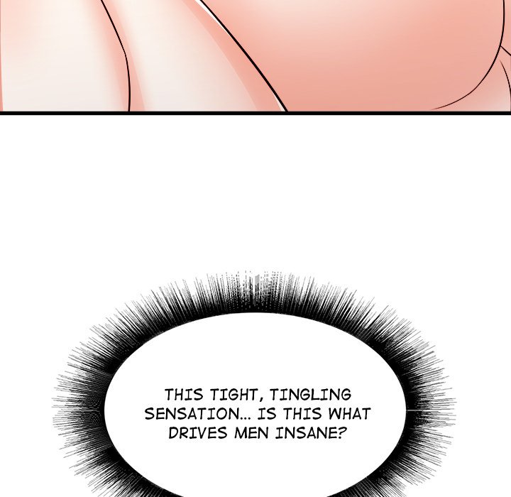 Old Memories Chapter 11 image 134