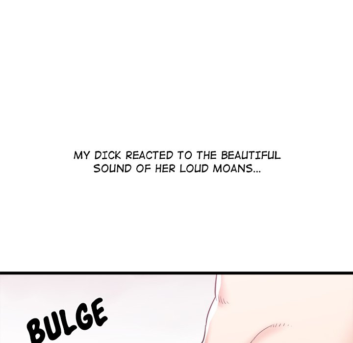 Old Memories Chapter 11 image 139