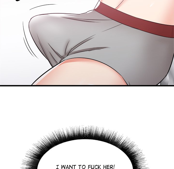Old Memories Chapter 11 image 140