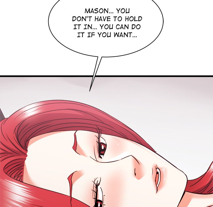 Old Memories Chapter 11 image 145