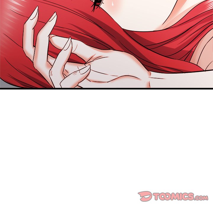 Old Memories Chapter 11 image 146