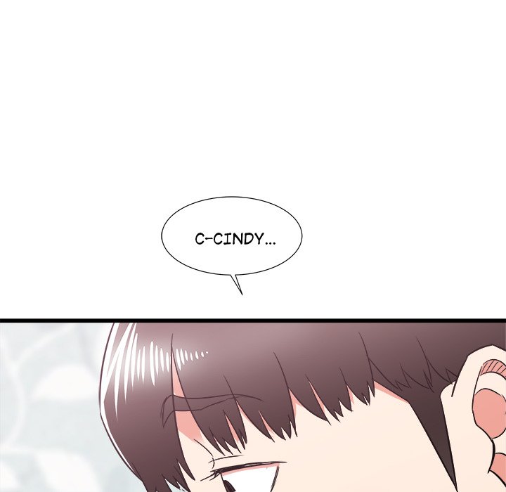 Old Memories Chapter 11 image 147