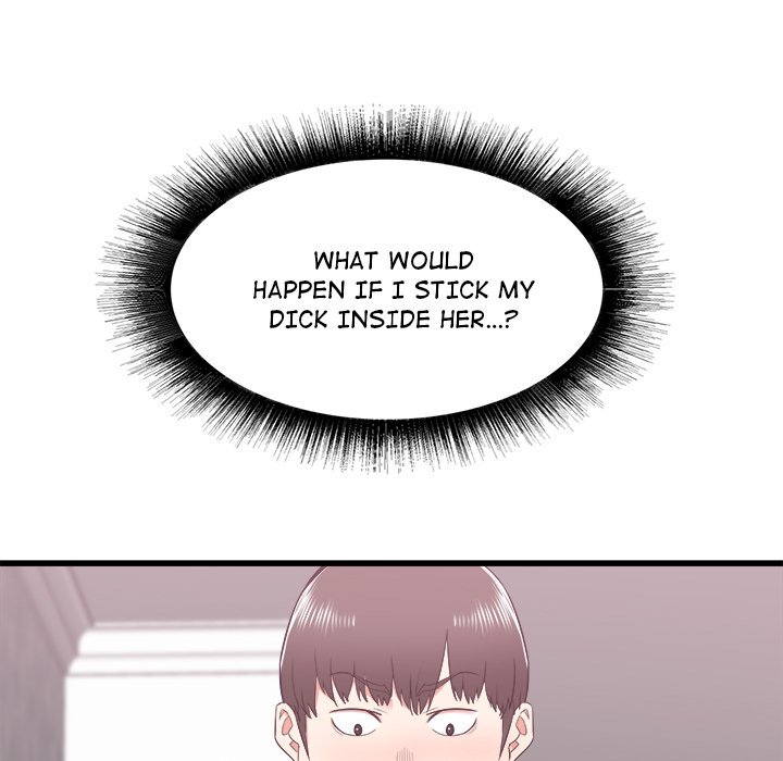 Old Memories Chapter 11 image 14