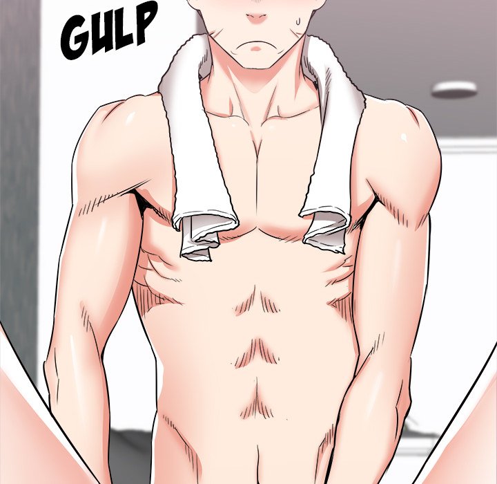Old Memories Chapter 11 image 15