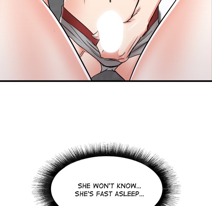 Old Memories Chapter 11 image 16