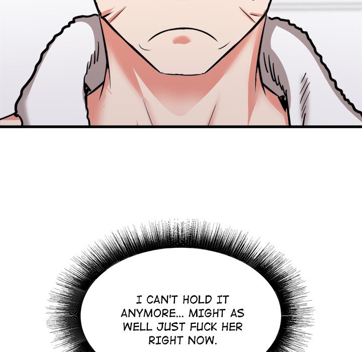 Old Memories Chapter 11 image 18