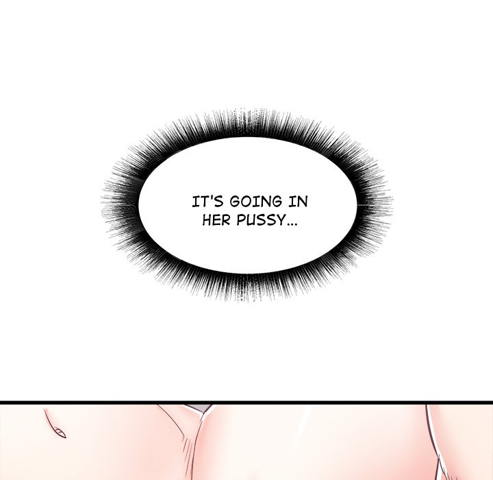 Old Memories Chapter 11 image 21