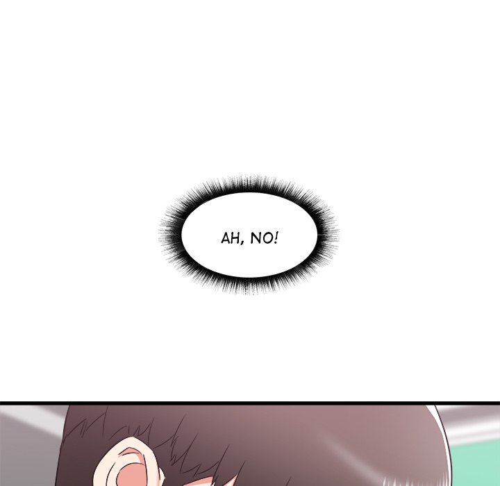 Old Memories Chapter 11 image 23