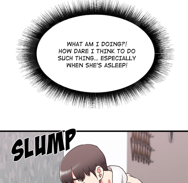 Old Memories Chapter 11 image 25