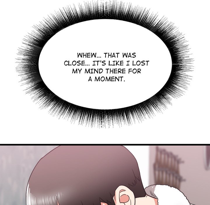 Old Memories Chapter 11 image 27
