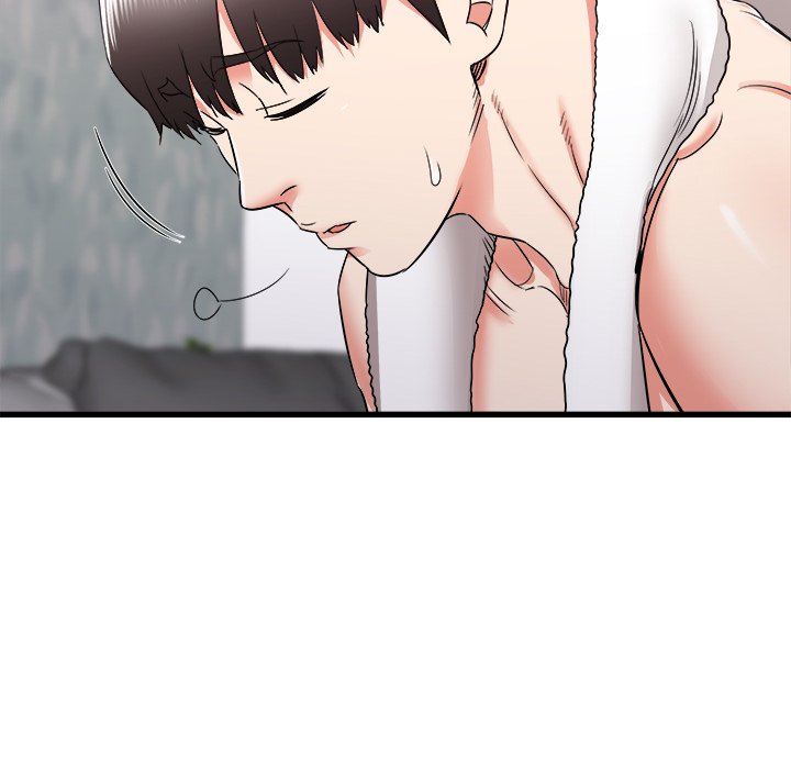 Old Memories Chapter 11 image 28