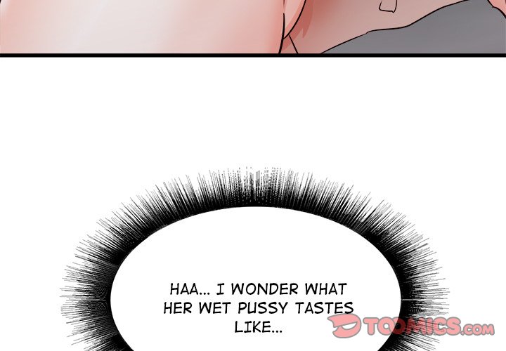 Old Memories Chapter 11 image 2