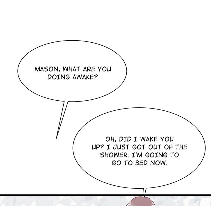 Old Memories Chapter 11 image 31