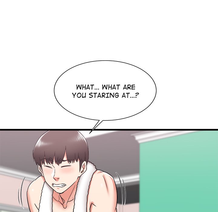 Old Memories Chapter 11 image 35
