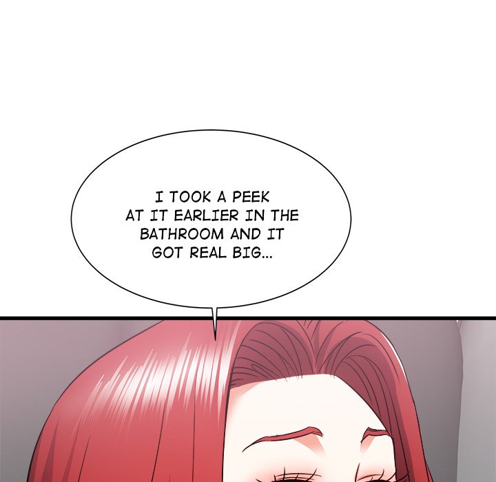 Old Memories Chapter 11 image 37