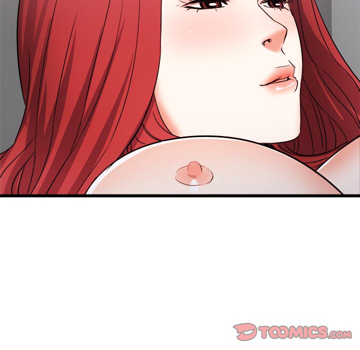 Old Memories Chapter 11 image 38