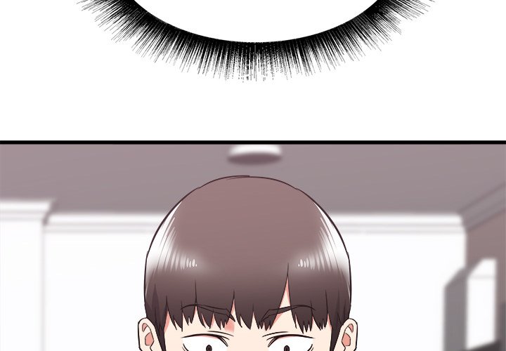 Old Memories Chapter 11 image 3