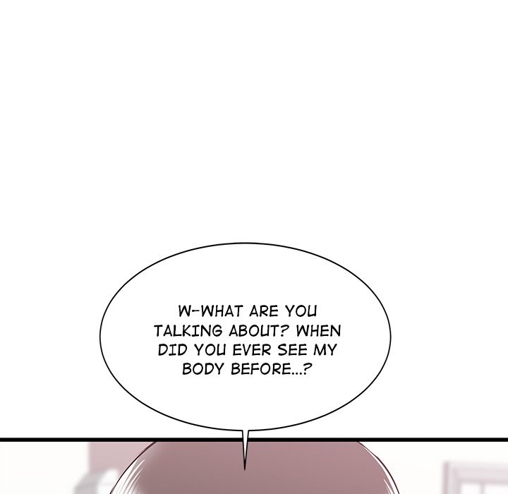 Old Memories Chapter 11 image 39
