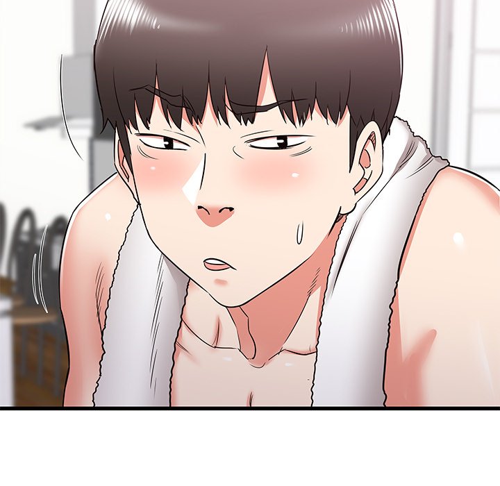 Old Memories Chapter 11 image 40