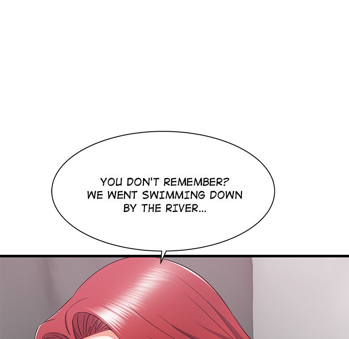Old Memories Chapter 11 image 41