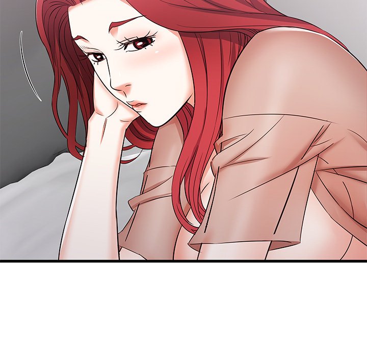 Old Memories Chapter 11 image 42
