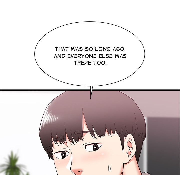 Old Memories Chapter 11 image 43